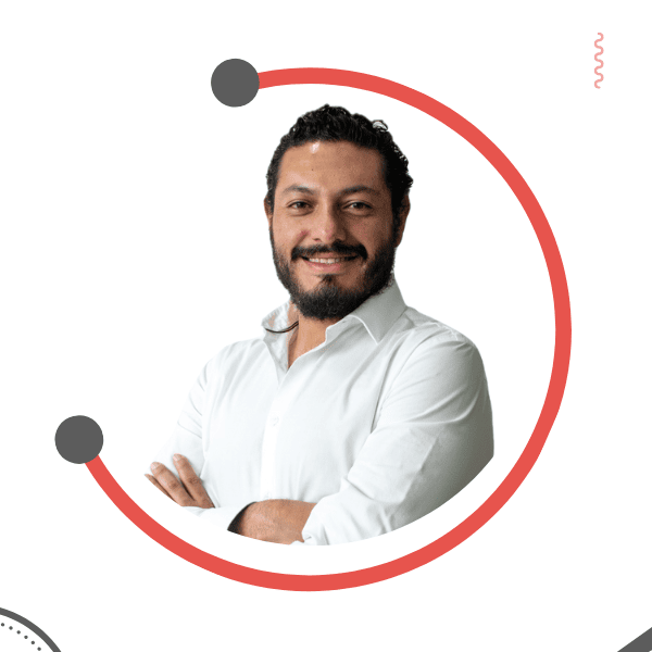 Carlos Regalado
